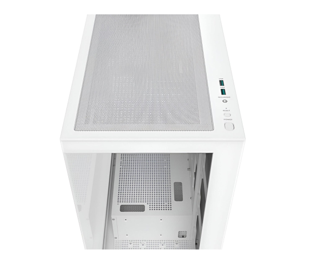 Deepcool CG580 White - 1336376 - zdjęcie 4
